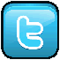 Tweet ons team