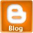 bekijk regelmatig onze Blog