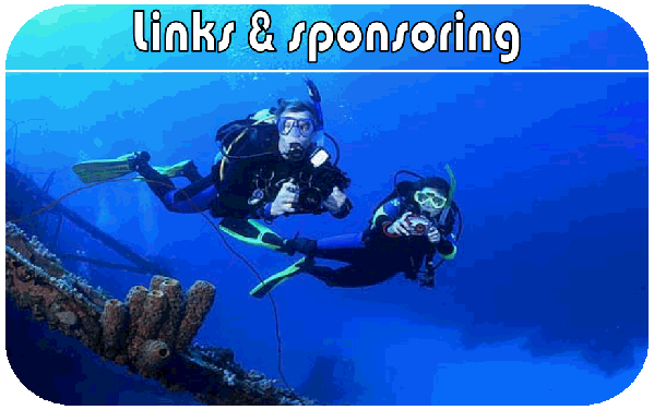links